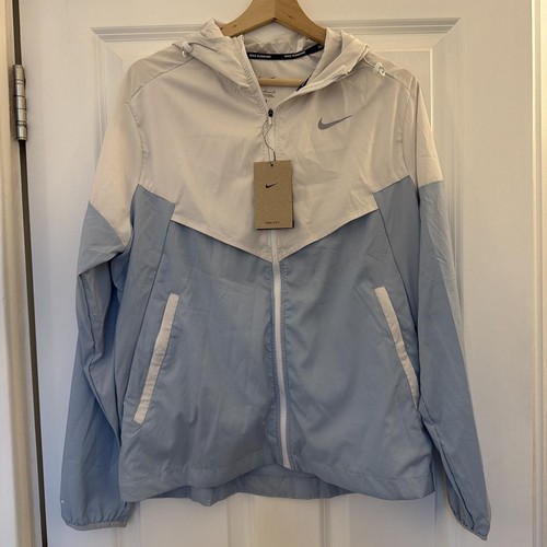 Nike men running - nike, jacket