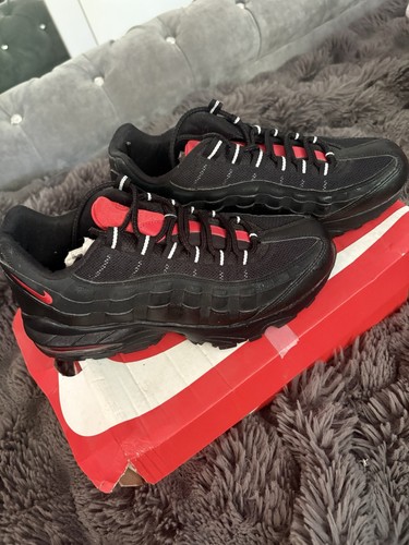Nike air max unisex kids - max,