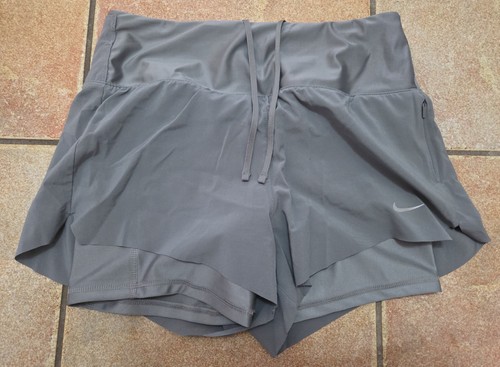 Nike dri fit women - women's, 2-in-1