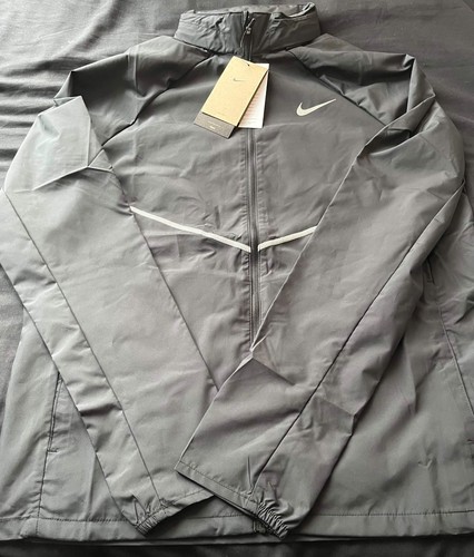 Nike men miler - nike, repel
