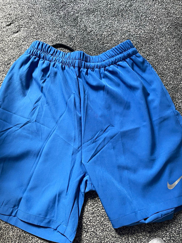 Nike men hooded full - nike, zip