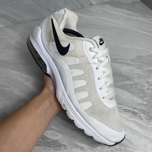 Nike air max invigor men - air,