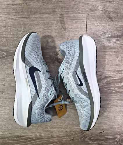 Nike air winflo men s - nike, 11