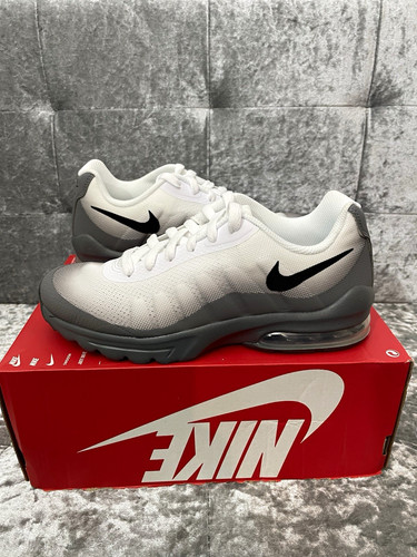 Nike air max - air, (gs)
