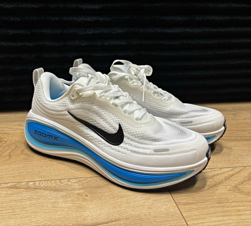 Nike zoomx vaporfly next - nike, 3