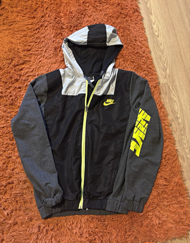 Nike dri fit men - nike, dri-fit