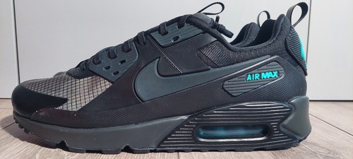 Nike air max - uk,