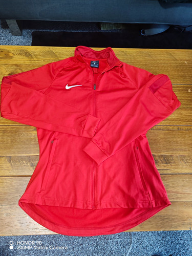 Nike dri fit women - dri-fit, women’s