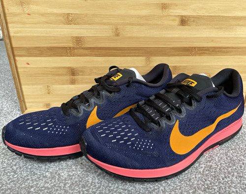 Nike zoom streak running - zoom,