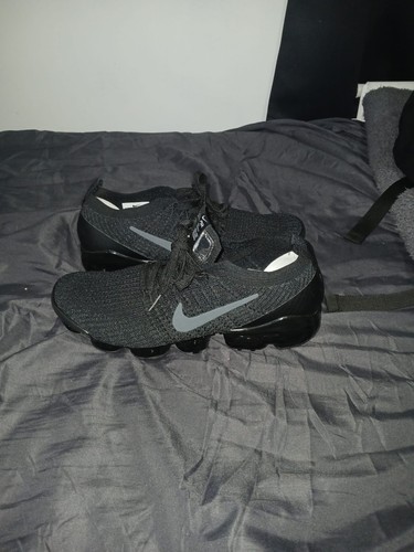Nike air vapormax 2023 - , flyknit