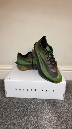 Nike zoomx vaporfly - nike,