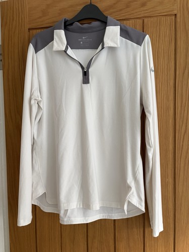 Nike zonal cooling long - zonal,