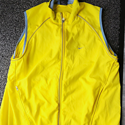 Nike men cycling - nike, running