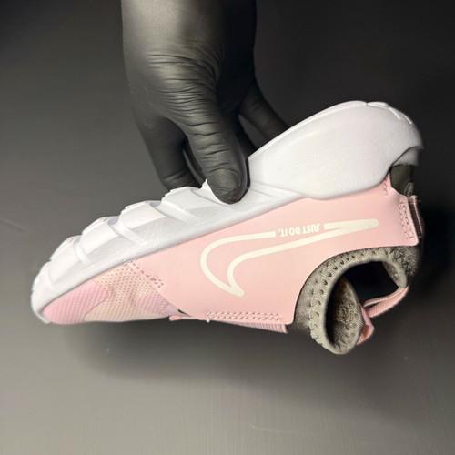 Nike kids slip on - uk, 11.5