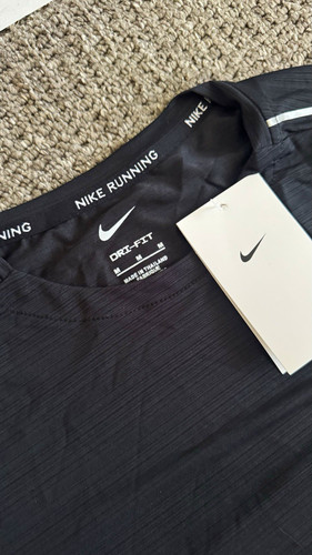 Nike dri fit men running - nike, dri-fit