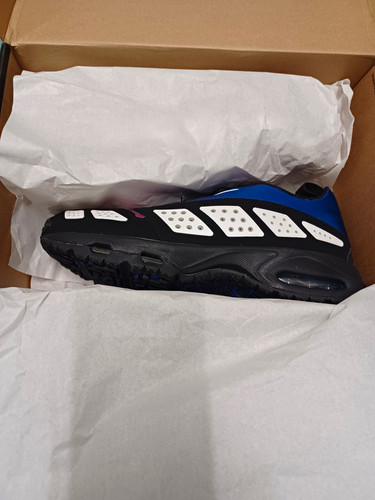 Nike air max sndr - air,