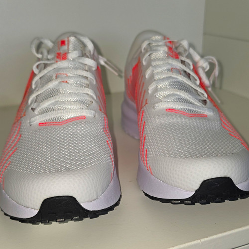 Nike run defy - run, men’s