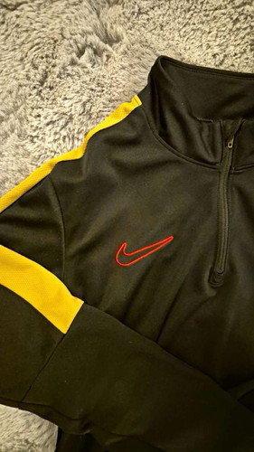 Nike dri fit men - dri-fit, men's