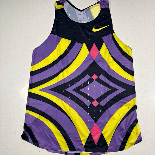 Men nike running - nike,
