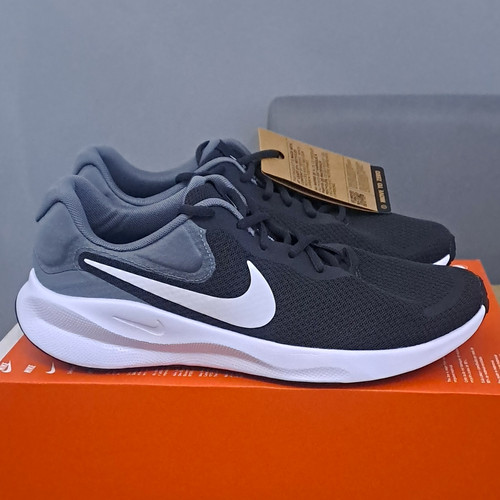 Nike revolution men s - nike,
