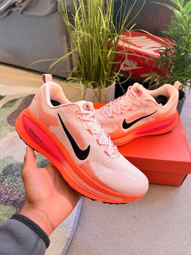 Nike vomero zoomx men - nike,