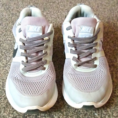 Nike pegasus shield - pegasus,
