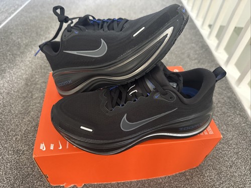 Nike vomero trainers - vomero,