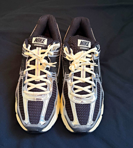 Nike zoom vomero - nike,