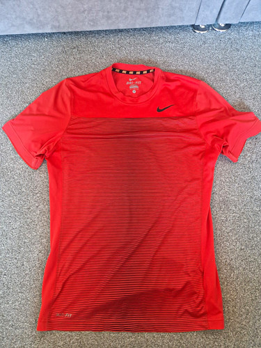 Nike dri fit men athletic - dri-fit, men's