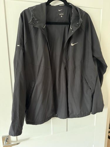 Nike men large - men’s, running