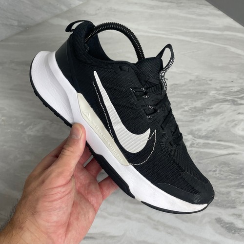Nike juniper trail next - nike,