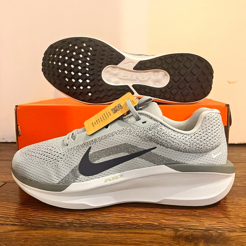 Nike air winflo - air,