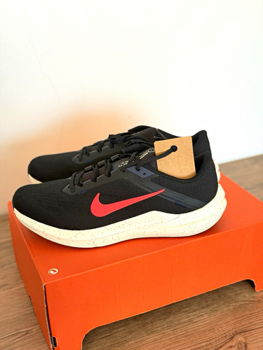 Nike air winflo - nike,