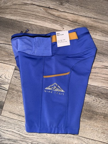 Nike trail epic - trail, luxe