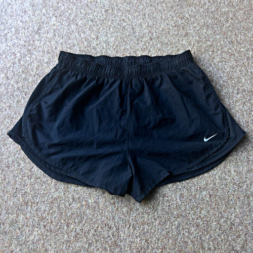 Nike dri fit women - nike, dri-fit