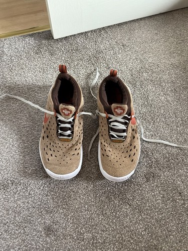 Nike free run trail men - free,