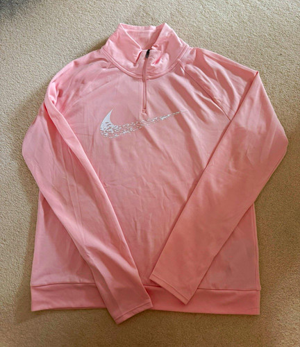 Nike dri fit - nike, dri-fit
