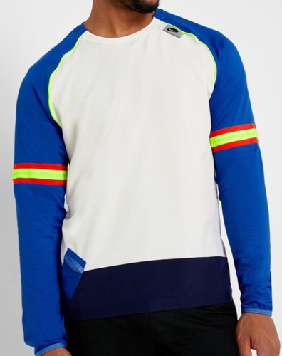 Nike mens shirt large - nike, run
