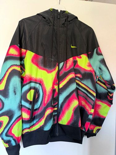 Nike windrunner men - nike, men's