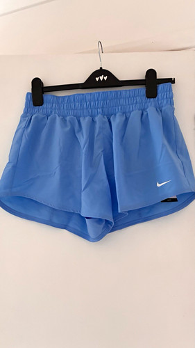 Nike one women blue - nike, women's