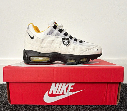 Nike air max men club - air,