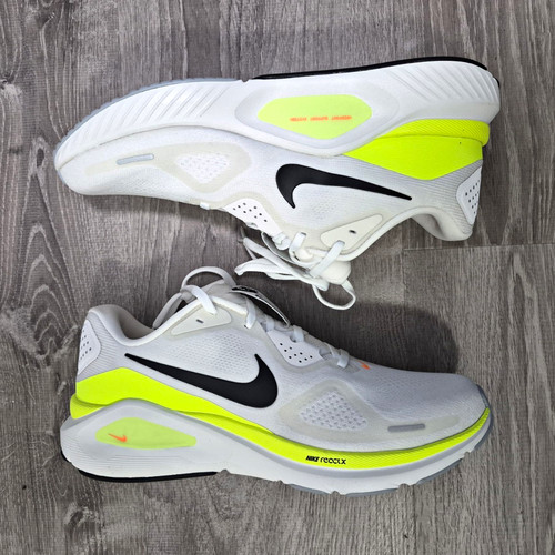 Nike structure men s - structure, men’s