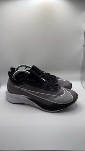 Nike zoom fly - 3, running