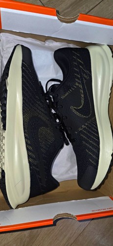 Nike run defy - nike,