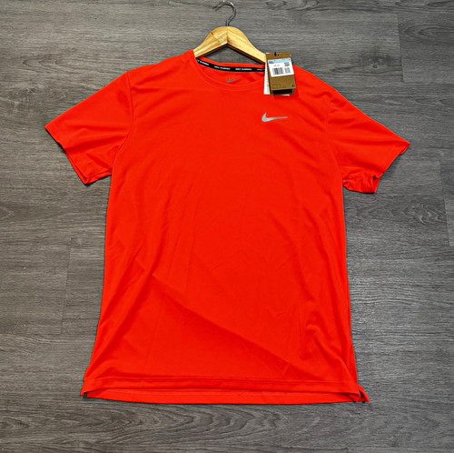 Nike dri fit men - nike, dri-fit