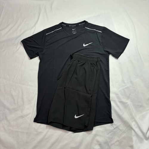 Nike men running dri fit - nike, dri-fit