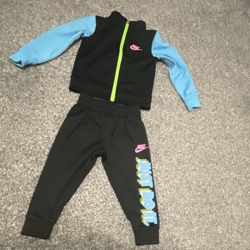 Nike boys 2pc - boys, set