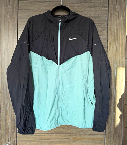 Nike stride men repel - nike, uv