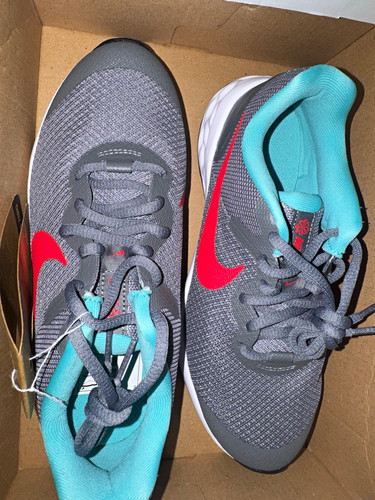 Nike revolution kids - nn, (gs)