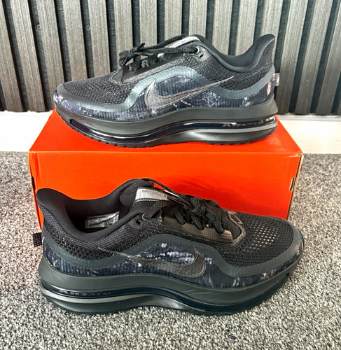 Nike pegasus premium - nike, men's